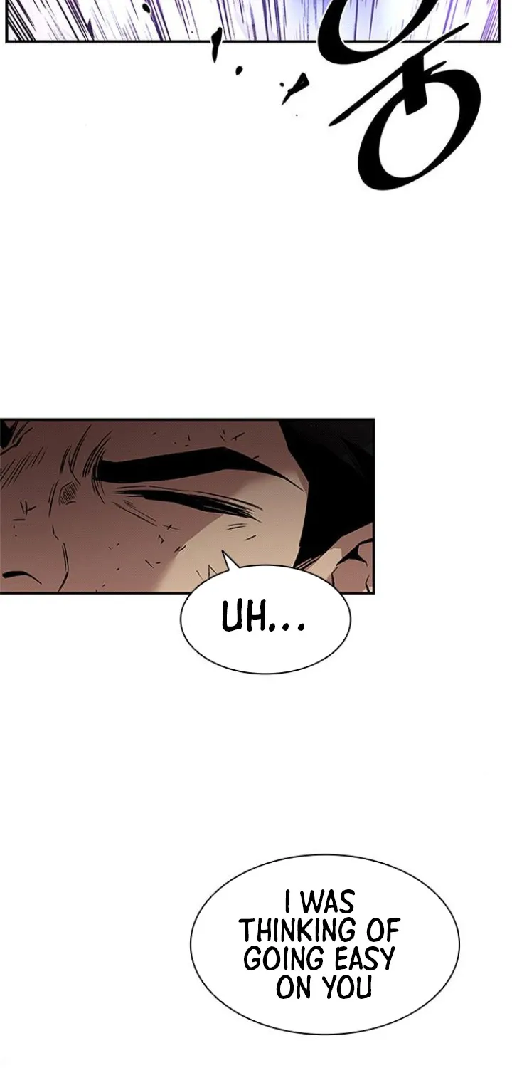 Read Villain To Kill Manga Online