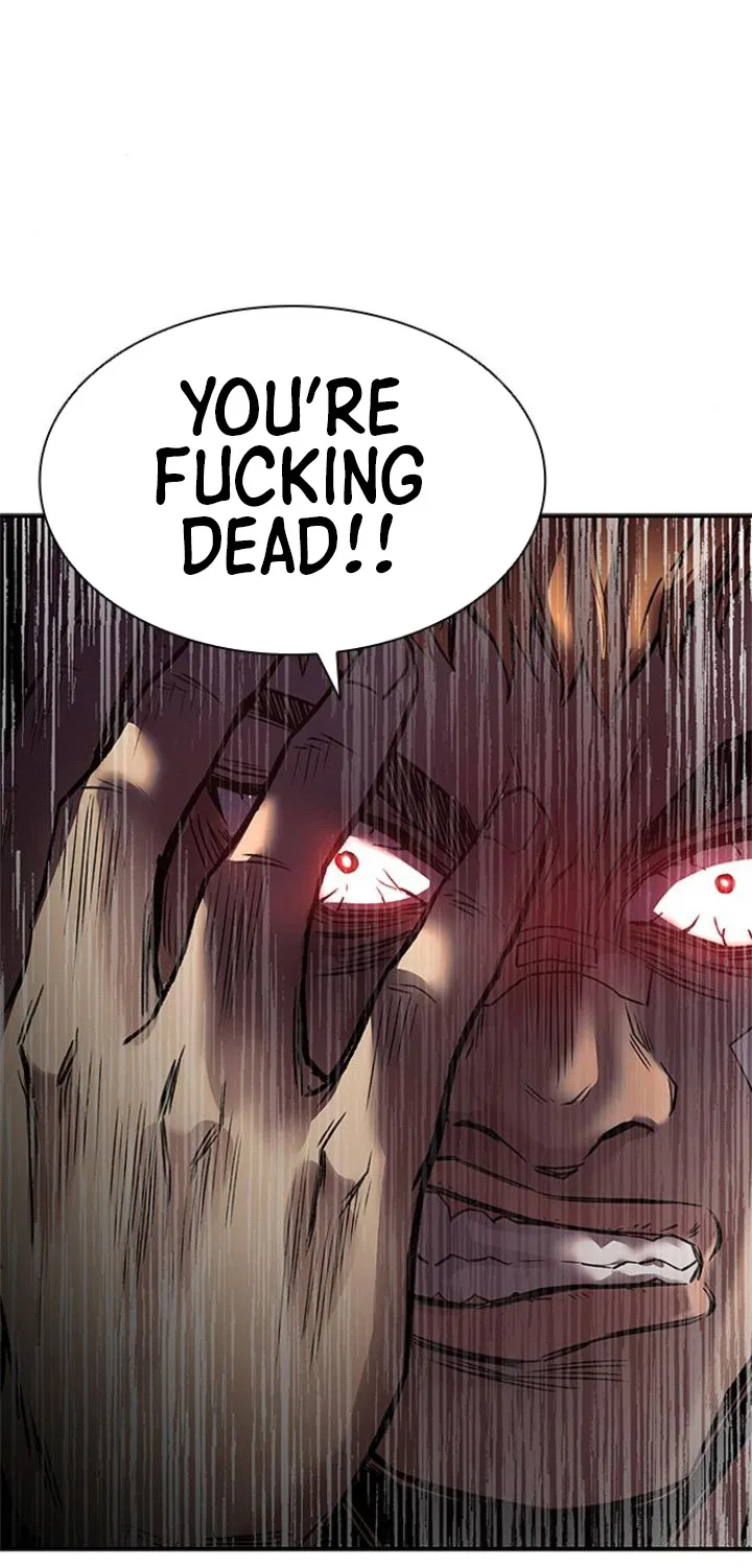 Read Villain To Kill Manga Online