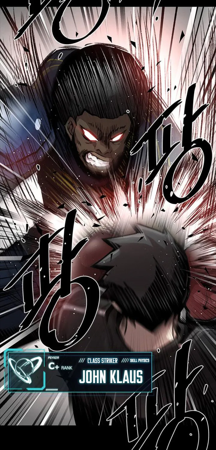 Read Villain To Kill Manga Online