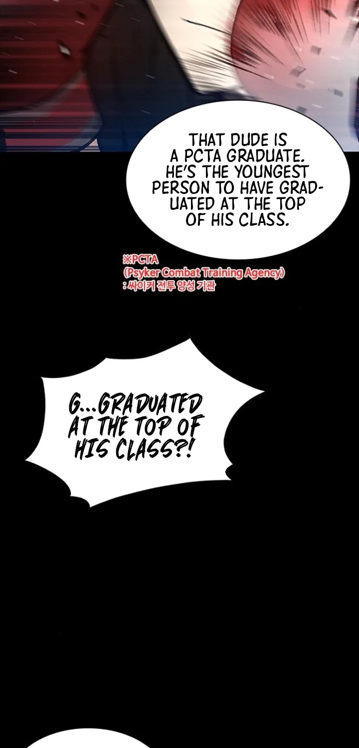 Read Villain To Kill Manga Online