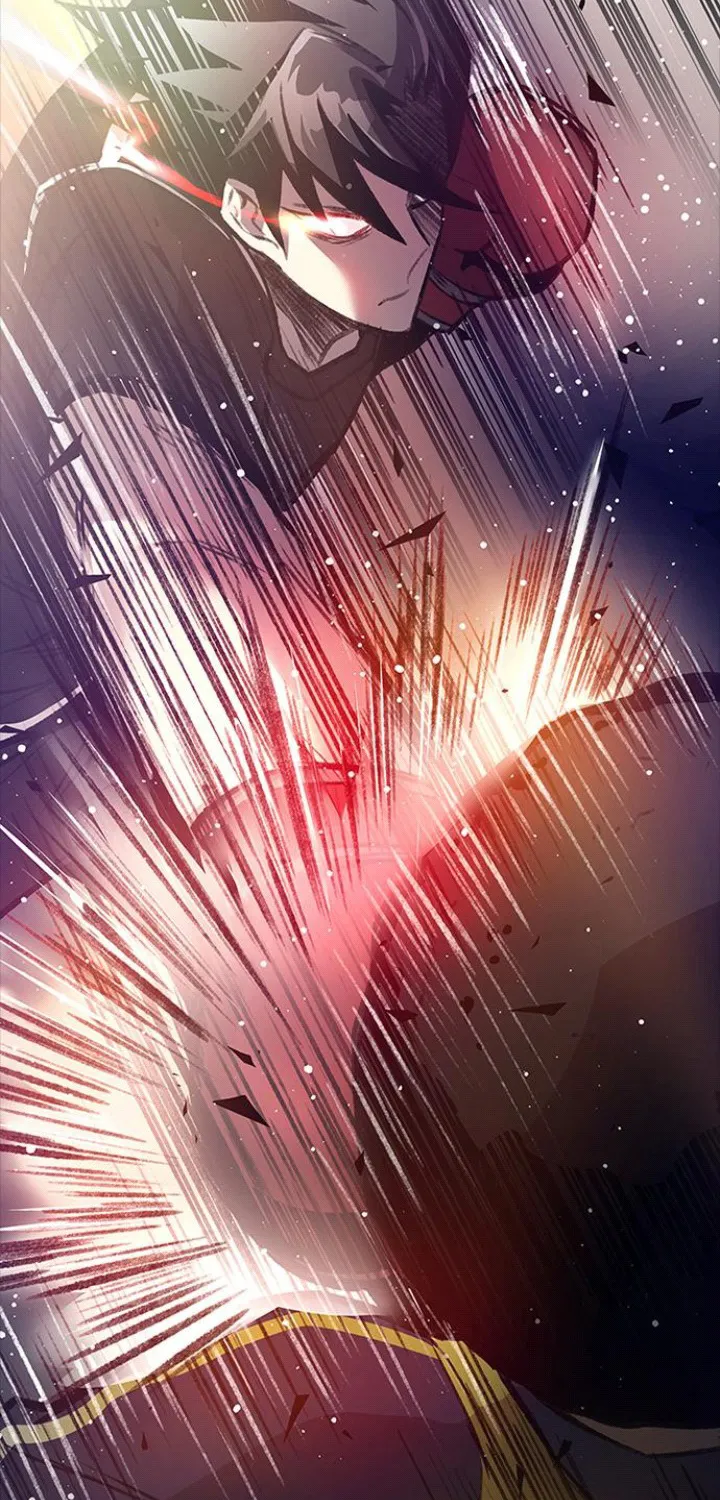 Read Villain To Kill Manga Online