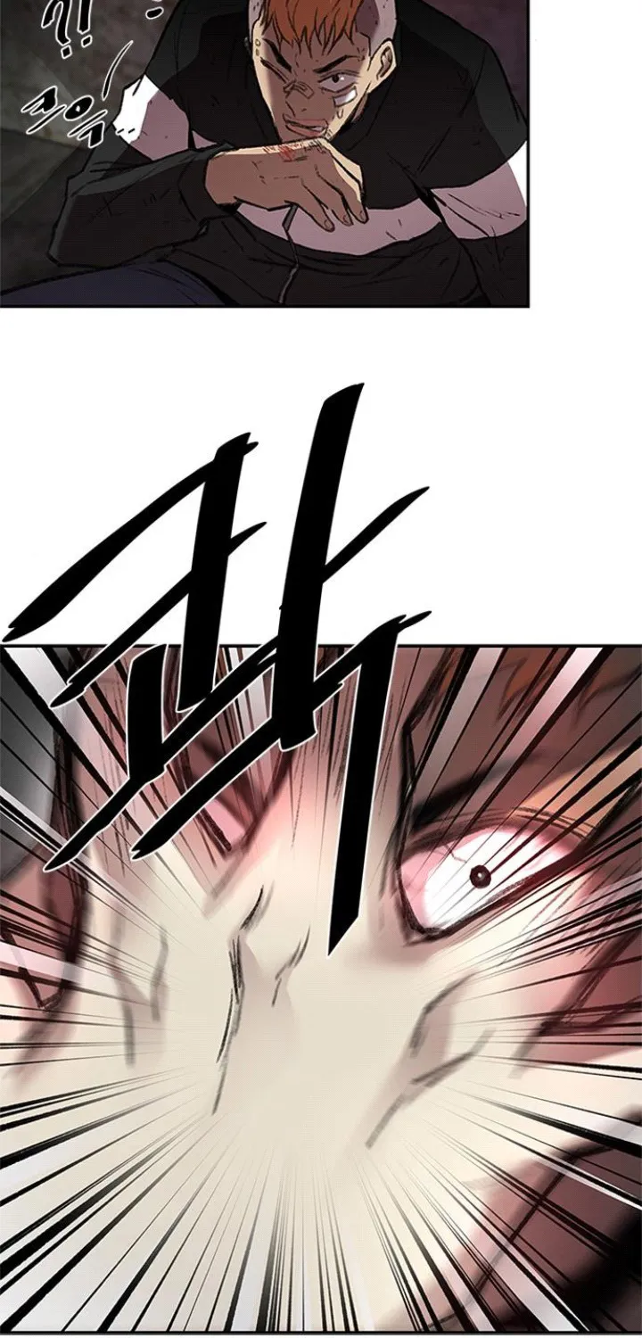 Read Villain To Kill Manga Online