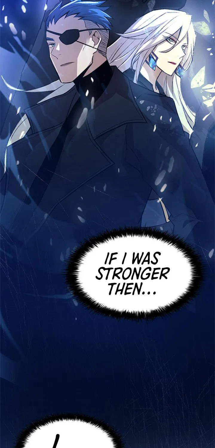 Read Villain To Kill Manga Online