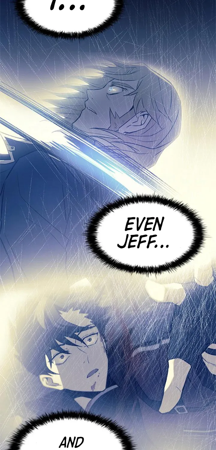 Read Villain To Kill Manga Online