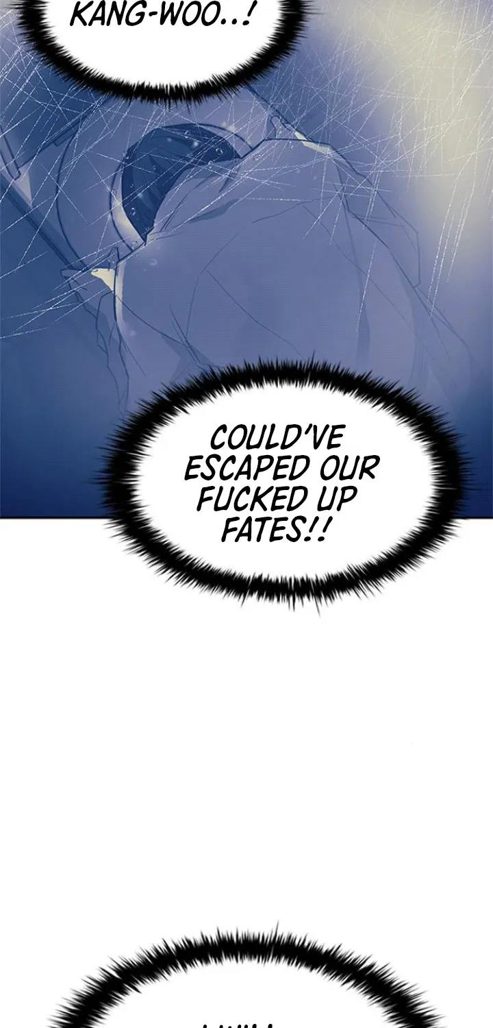 Read Villain To Kill Manga Online