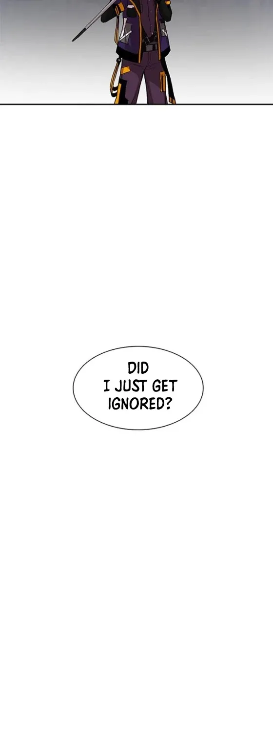 Read Villain To Kill Manga Online