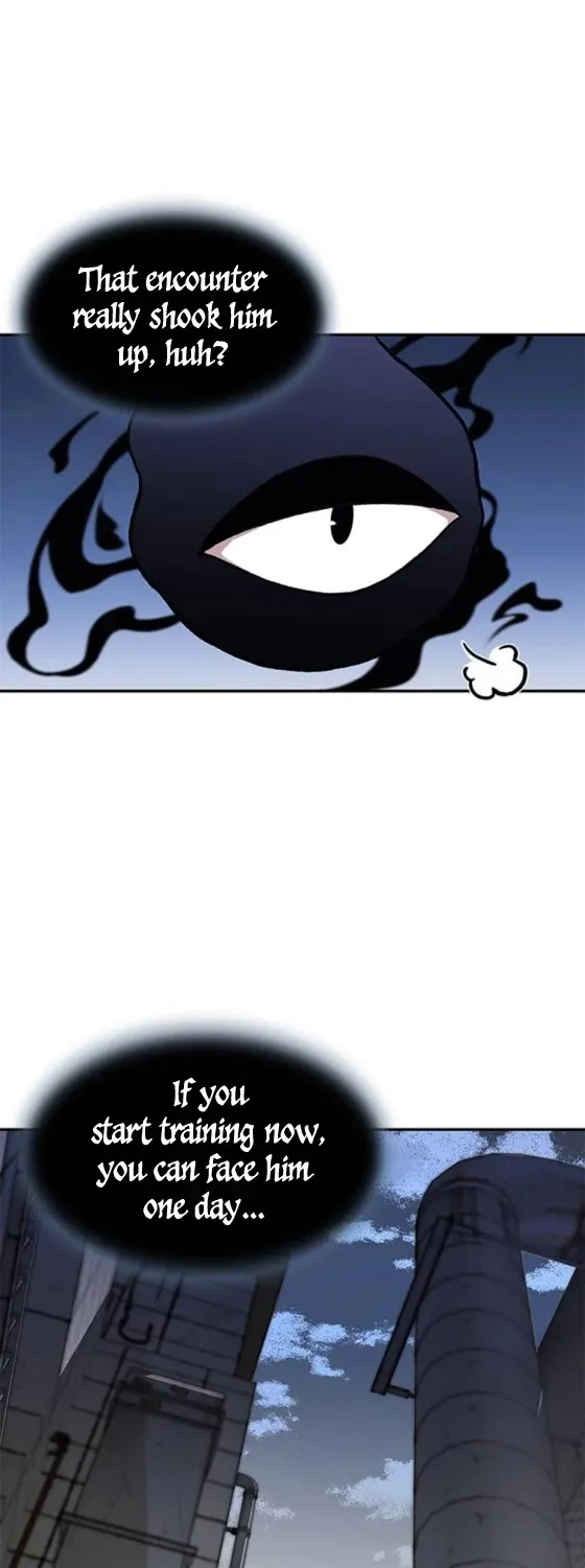 Read Villain To Kill Manga Online