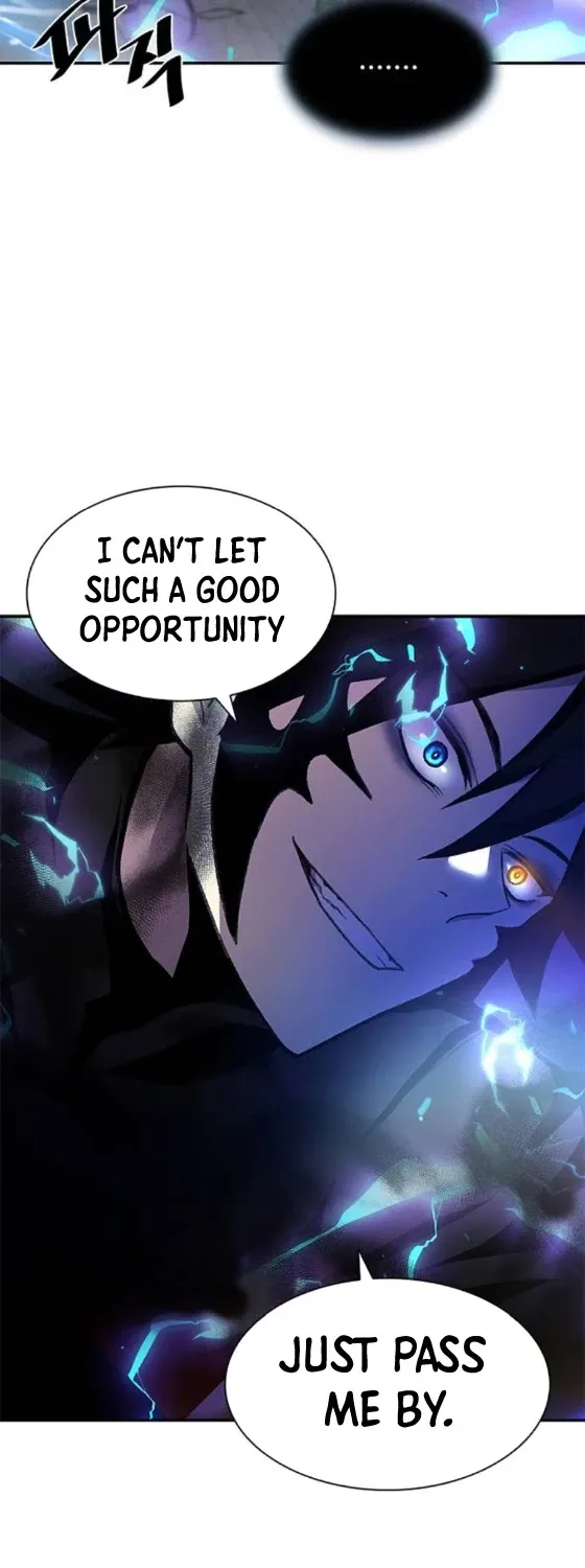 Read Villain To Kill Manga Online