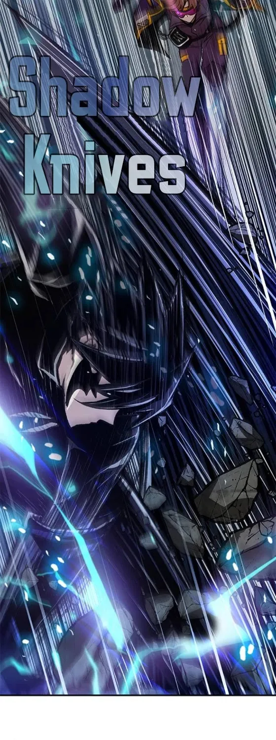 Read Villain To Kill Manga Online