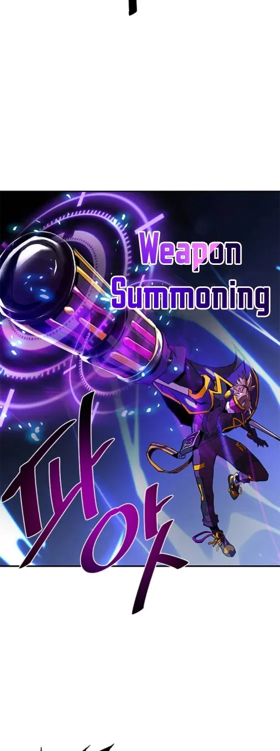 Read Villain To Kill Manga Online