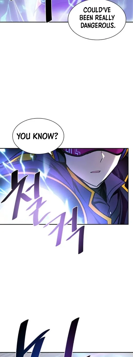 Read Villain To Kill Manga Online