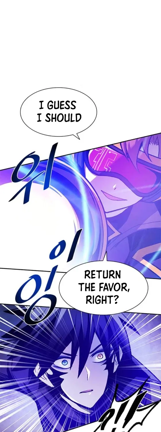 Read Villain To Kill Manga Online