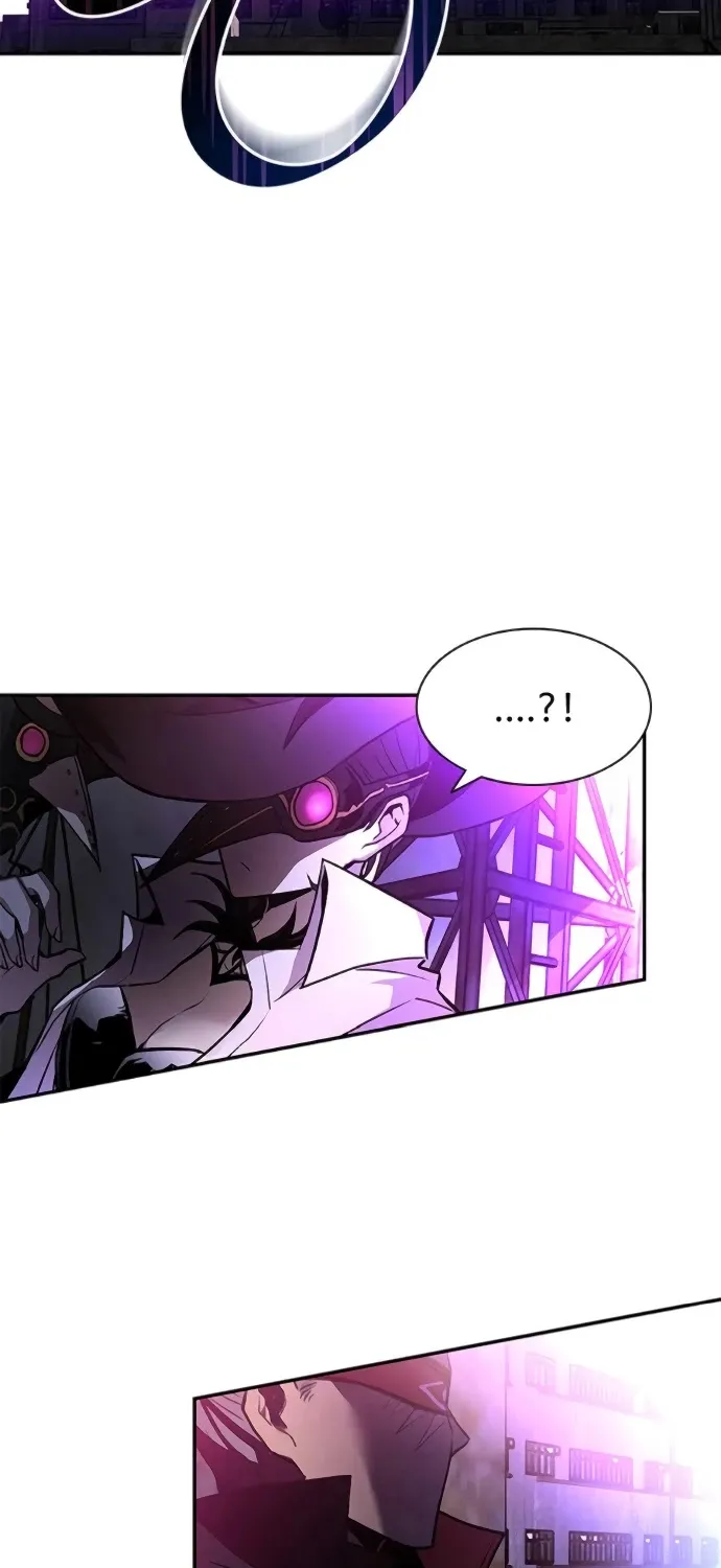 Read Villain To Kill Manga Online