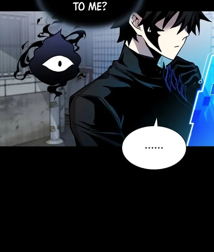 Read Villain To Kill Manga Online