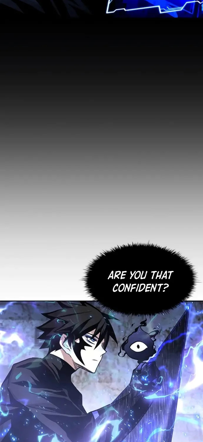 Read Villain To Kill Manga Online