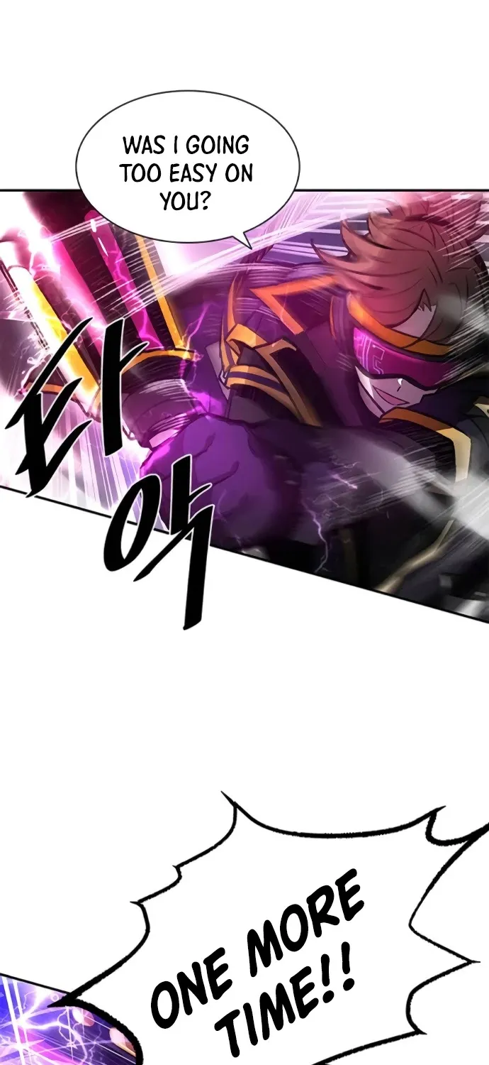 Read Villain To Kill Manga Online