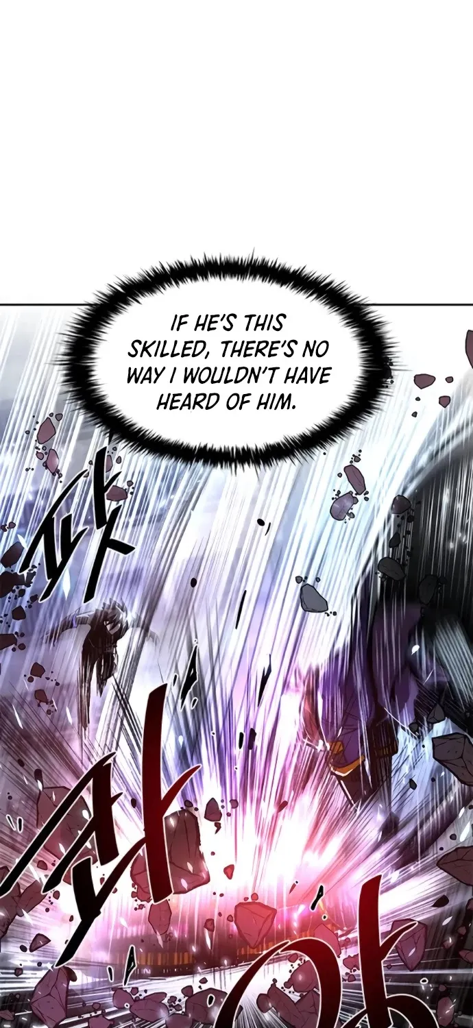 Read Villain To Kill Manga Online