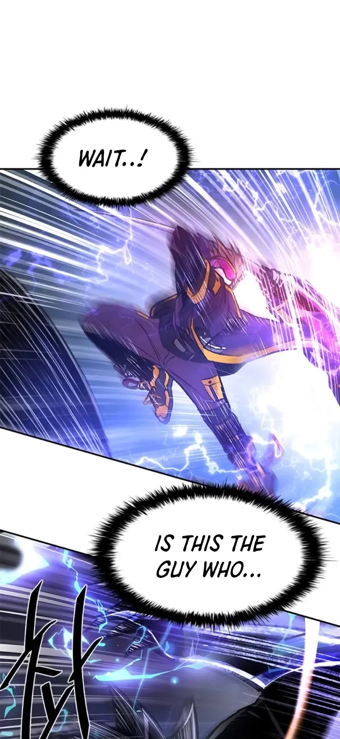 Read Villain To Kill Manga Online