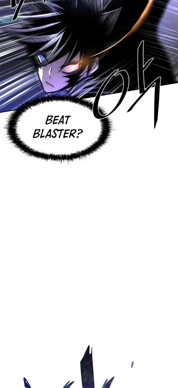 Read Villain To Kill Manga Online