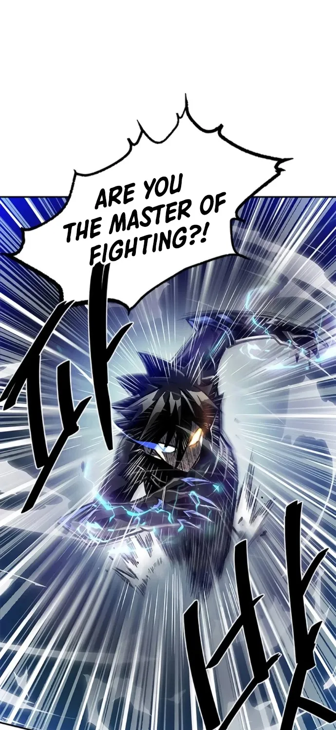 Read Villain To Kill Manga Online