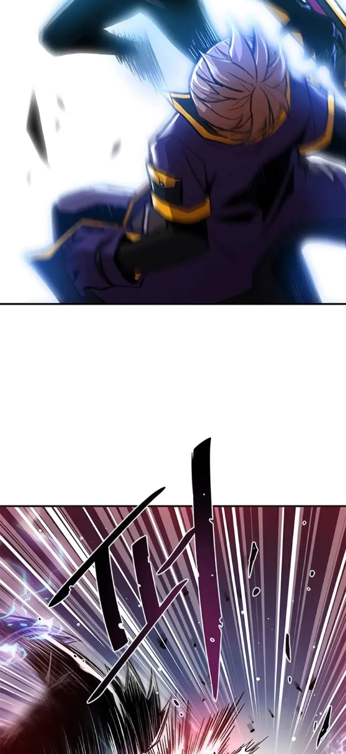 Read Villain To Kill Manga Online