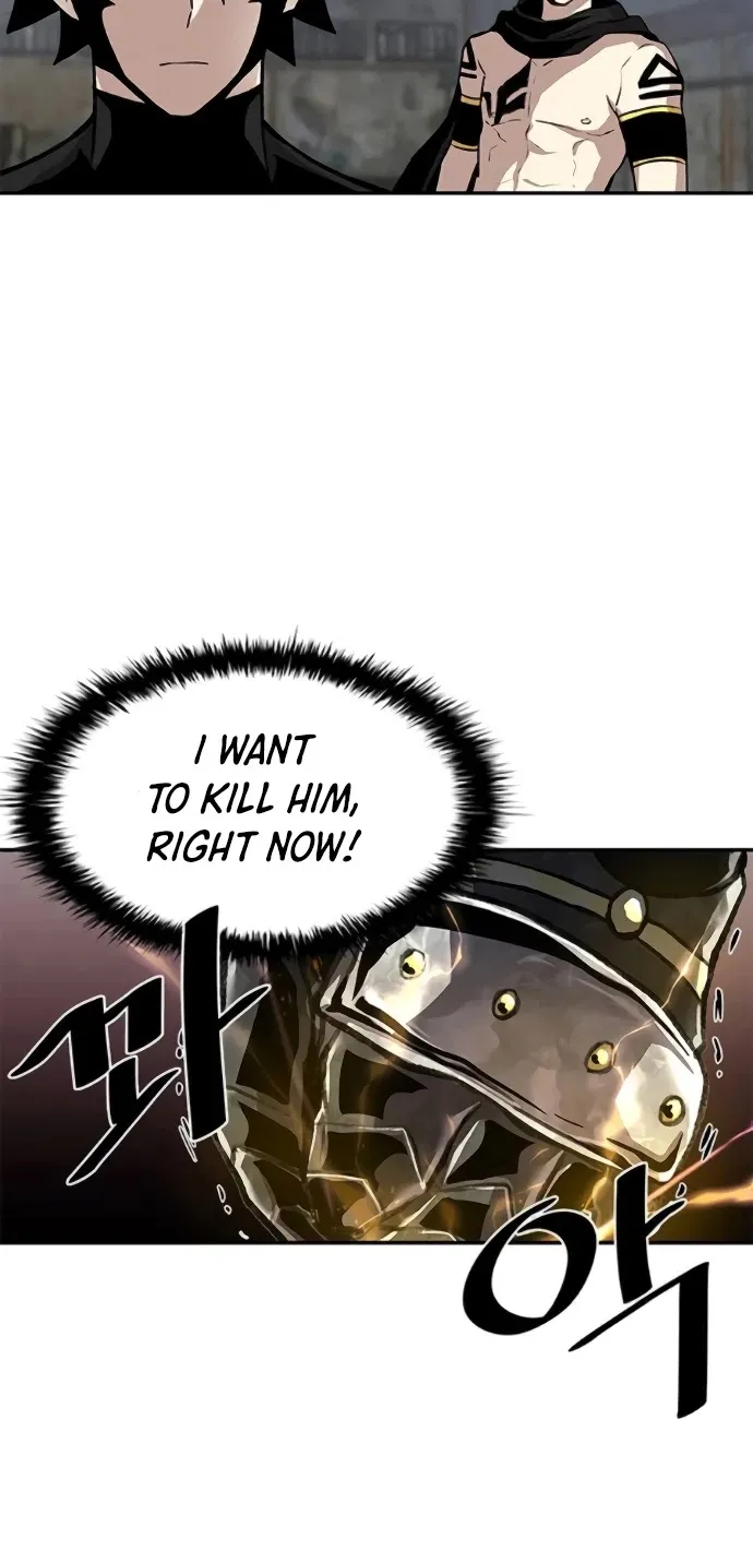 Read Villain To Kill Manga Online