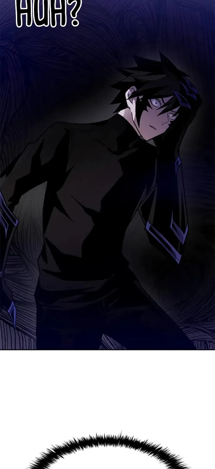 Read Villain To Kill Manga Online