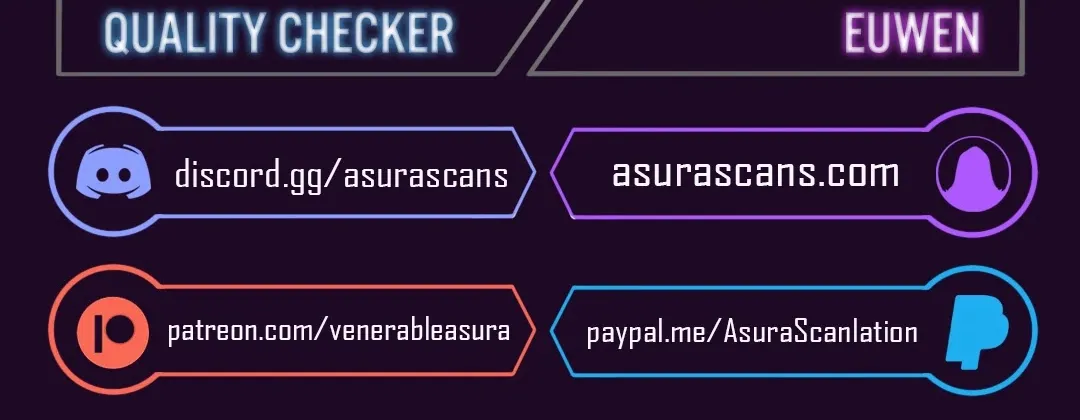 Read Villain To Kill Manga Online