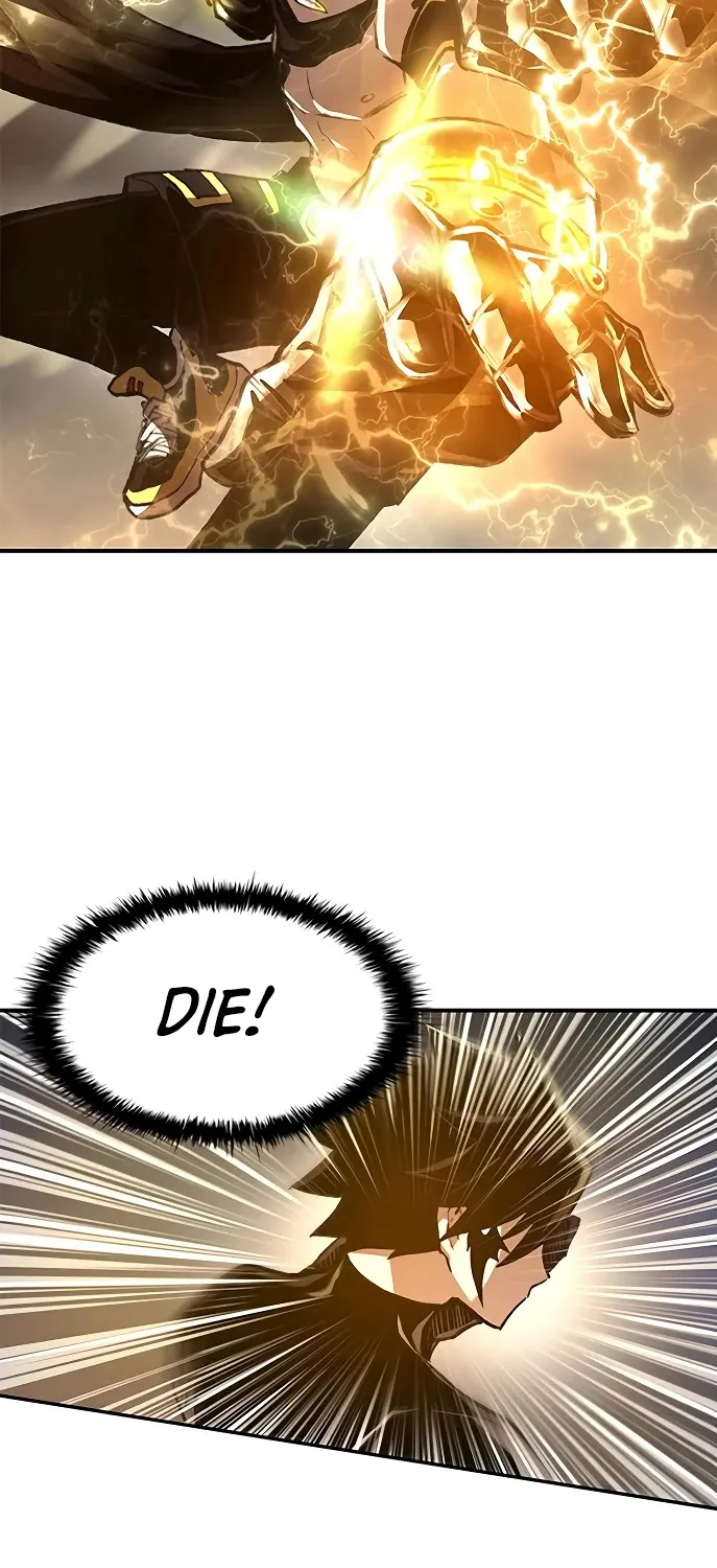 Read Villain To Kill Manga Online