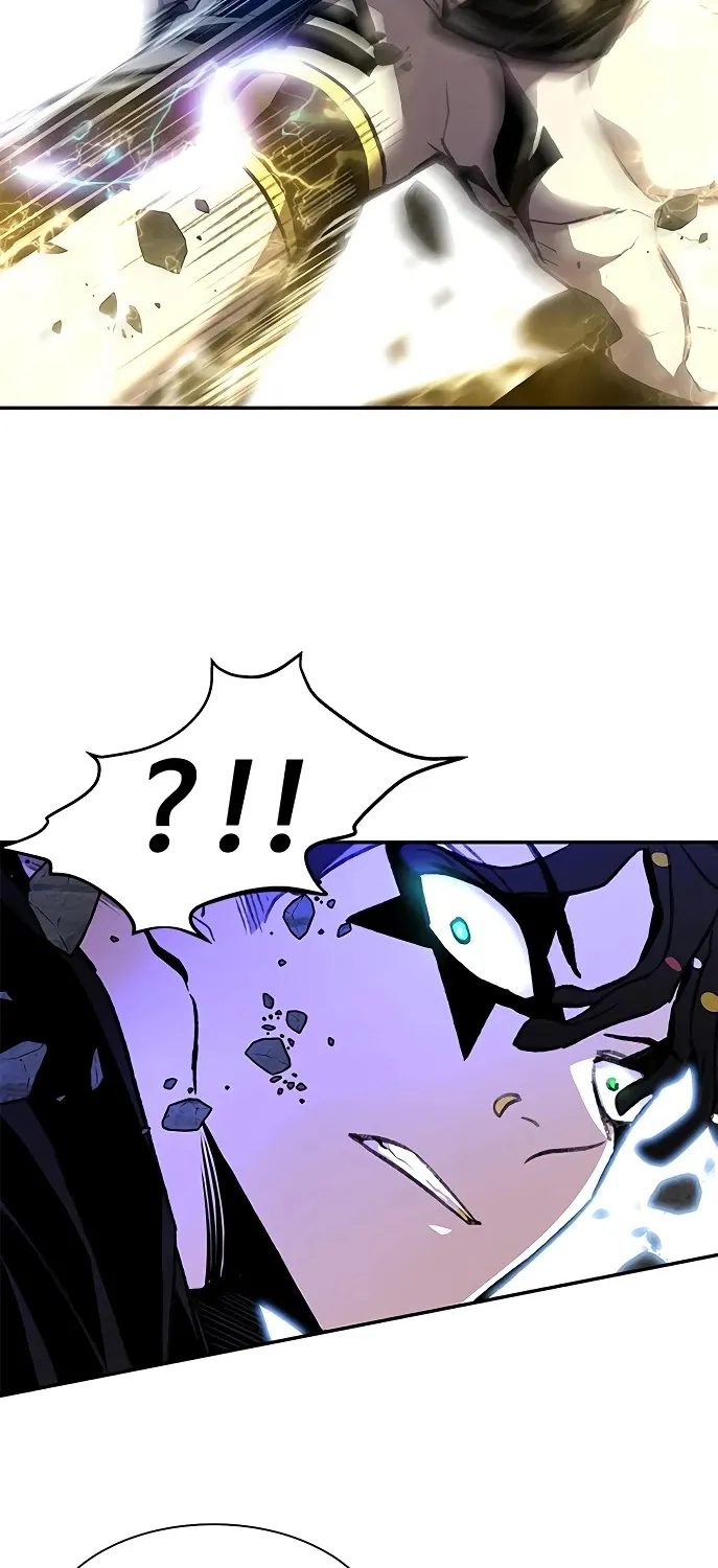 Read Villain To Kill Manga Online