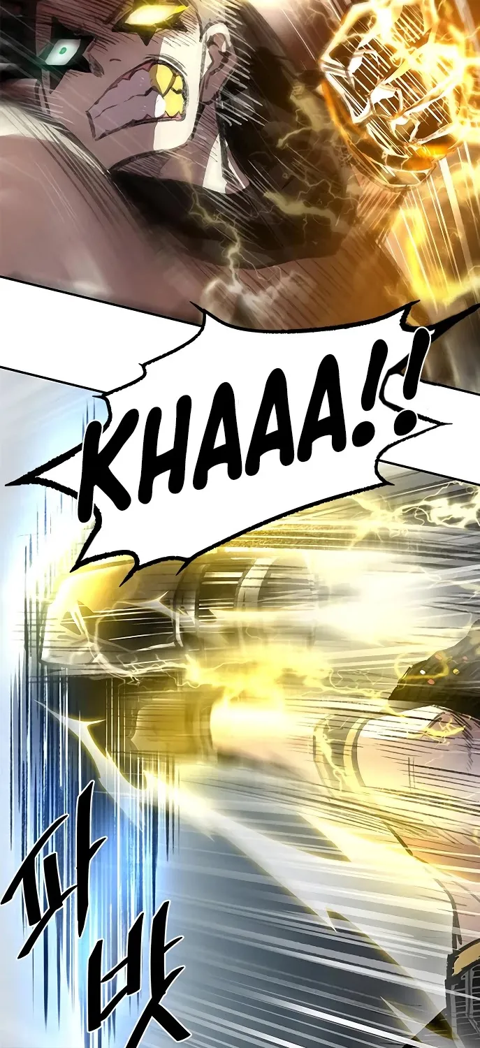 Read Villain To Kill Manga Online