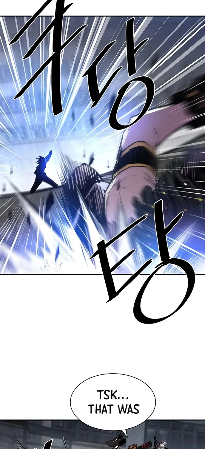 Read Villain To Kill Manga Online