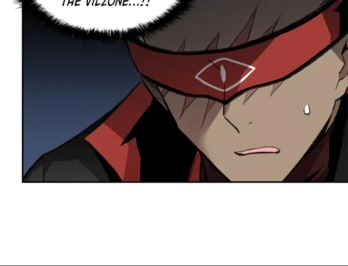 Read Villain To Kill Manga Online