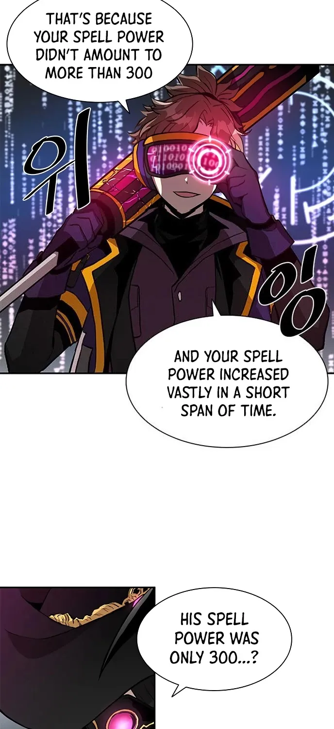 Read Villain To Kill Manga Online