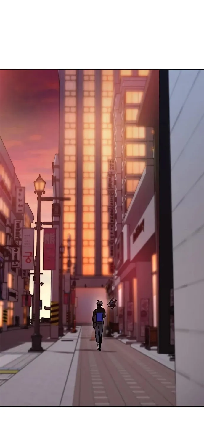 Read Villain To Kill Manga Online