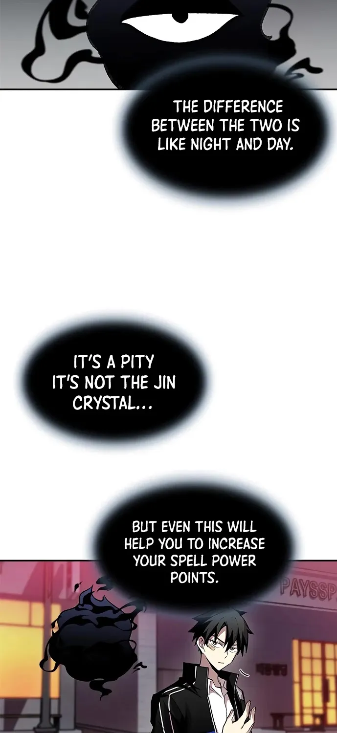 Read Villain To Kill Manga Online