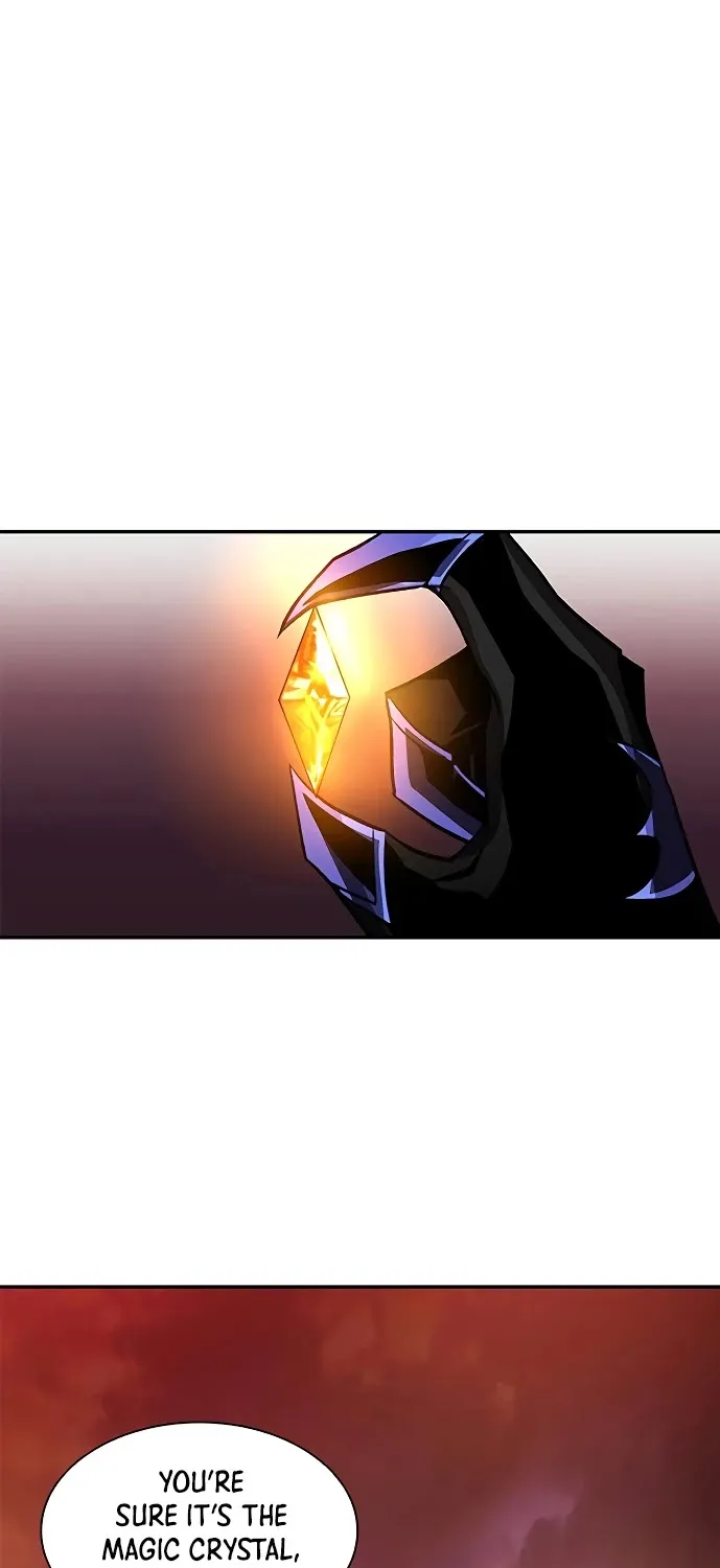 Read Villain To Kill Manga Online