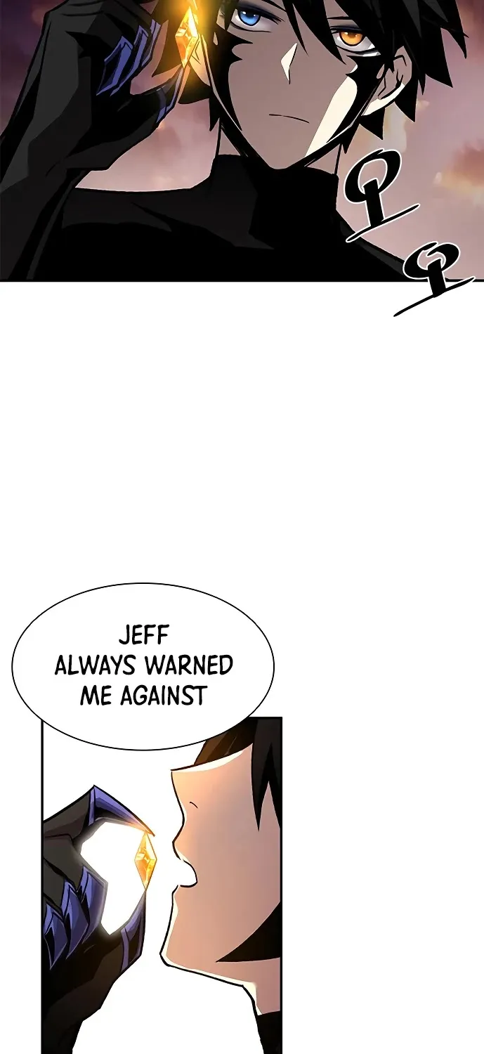 Read Villain To Kill Manga Online