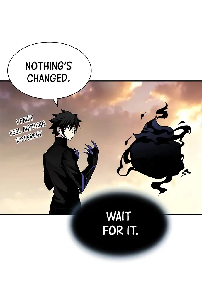 Read Villain To Kill Manga Online