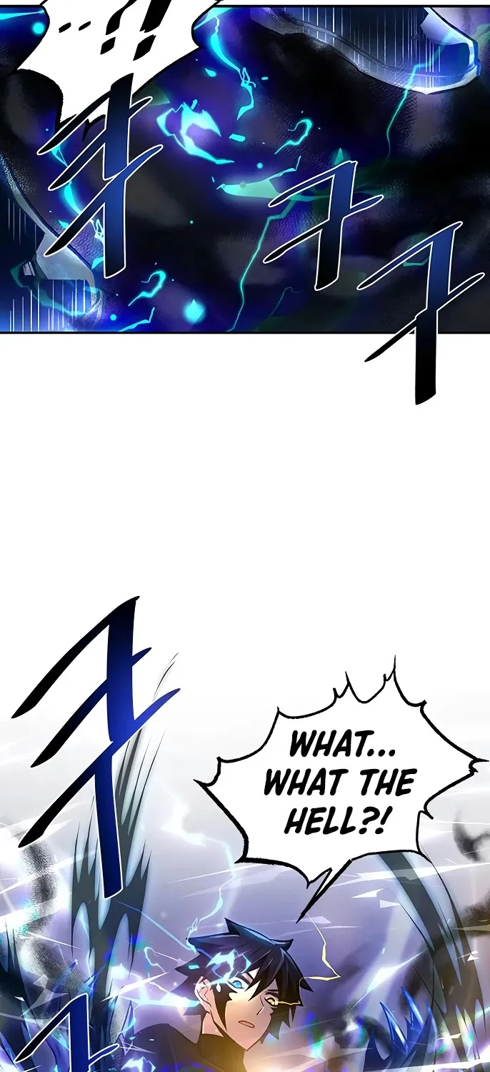 Read Villain To Kill Manga Online