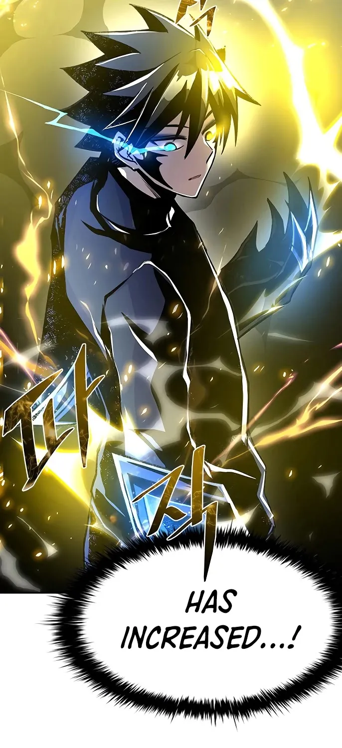 Read Villain To Kill Manga Online