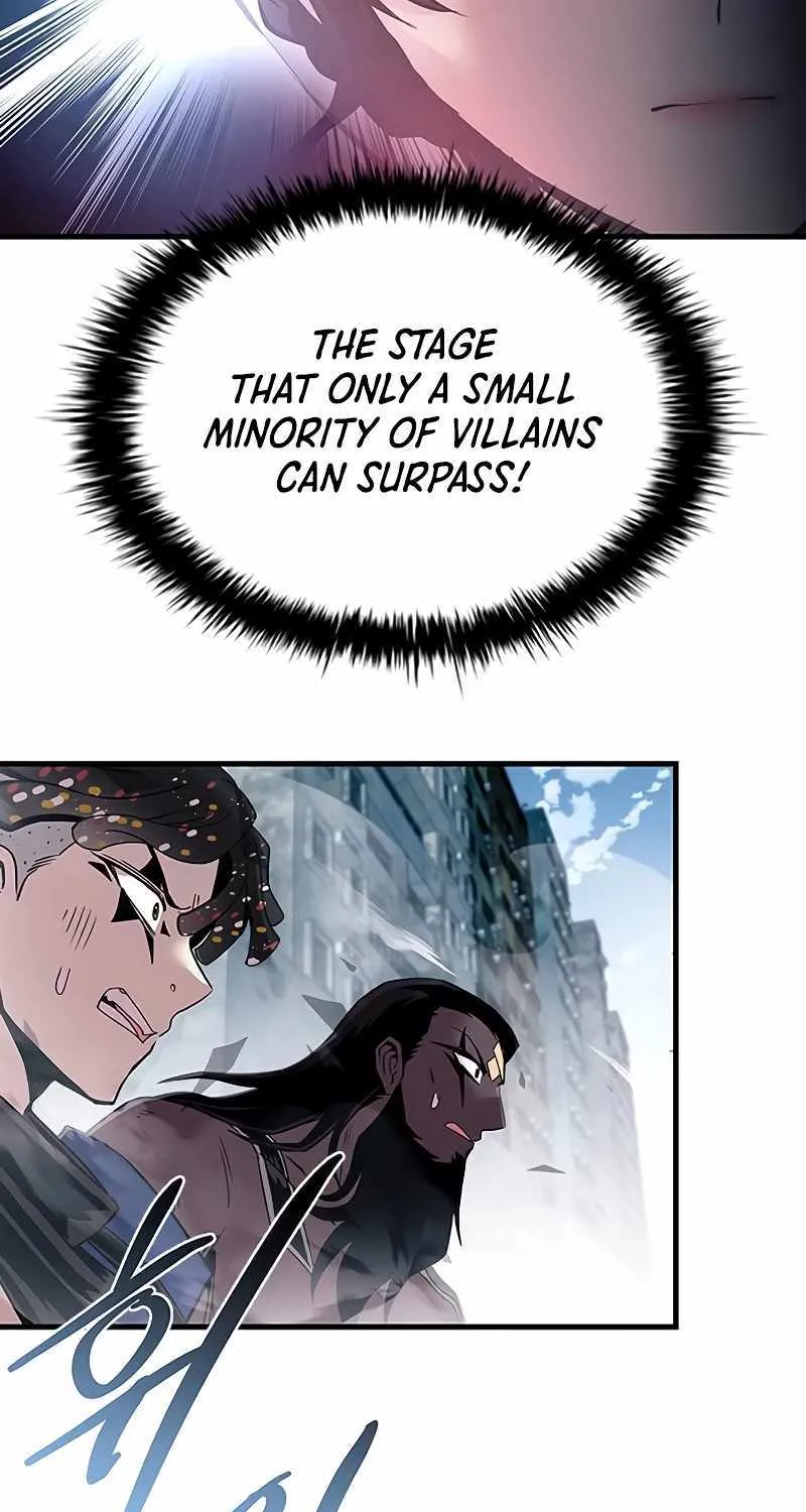 Read Villain To Kill Manga Online