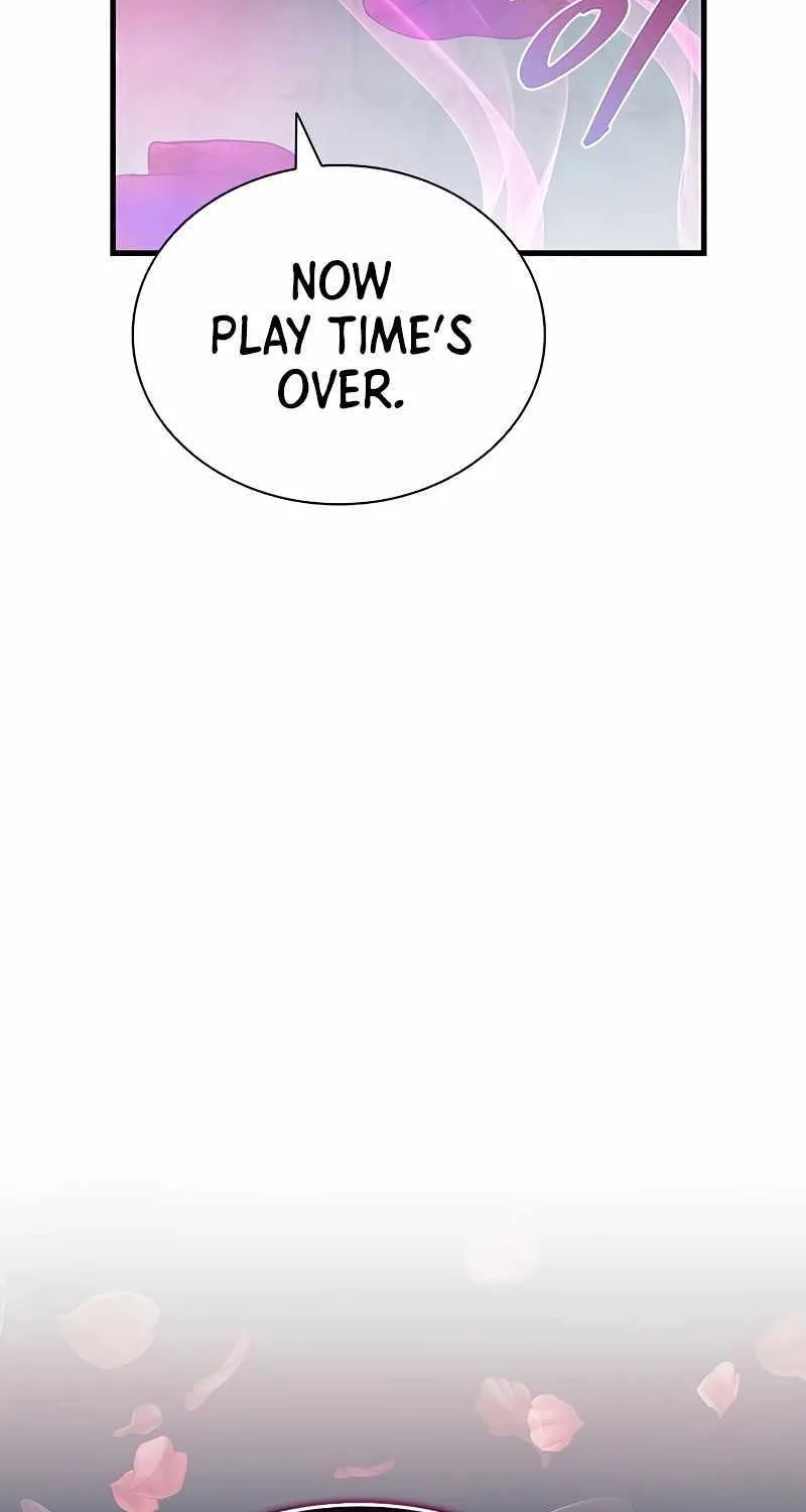 Read Villain To Kill Manga Online