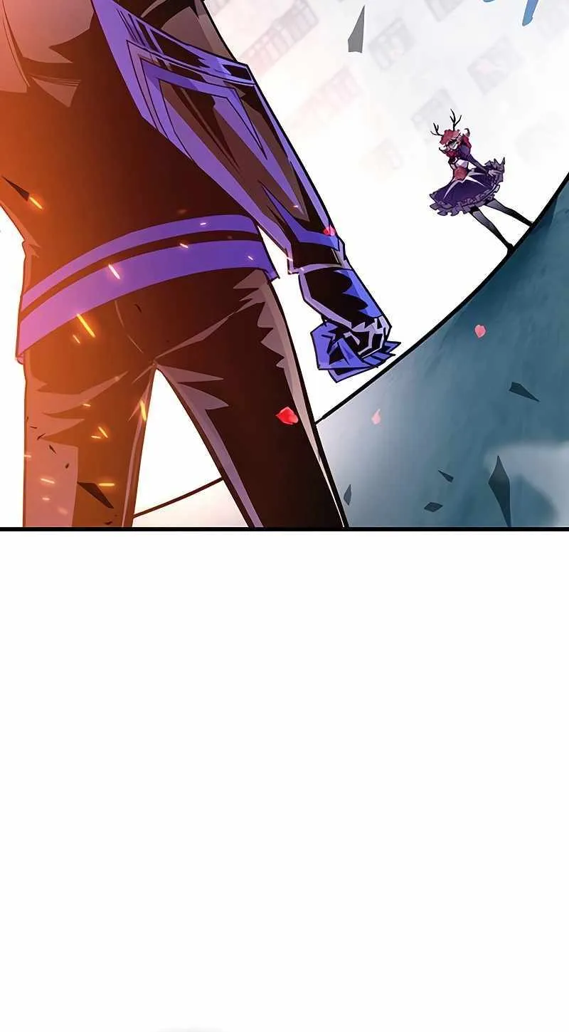 Read Villain To Kill Manga Online