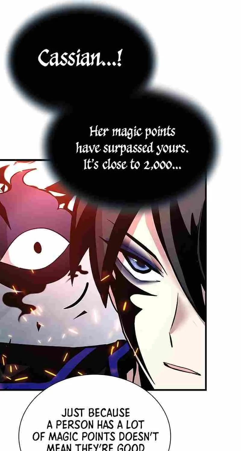 Read Villain To Kill Manga Online