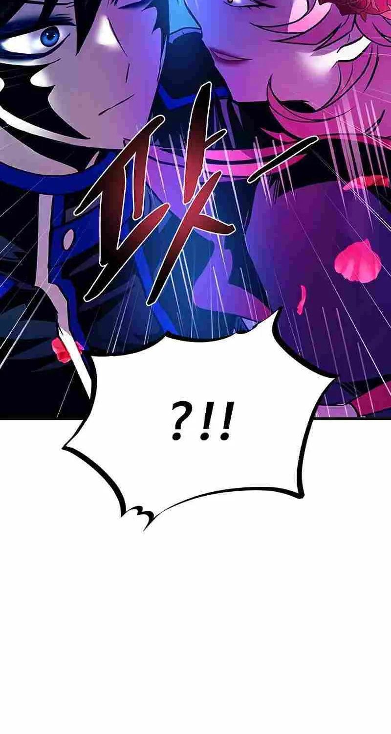 Read Villain To Kill Manga Online