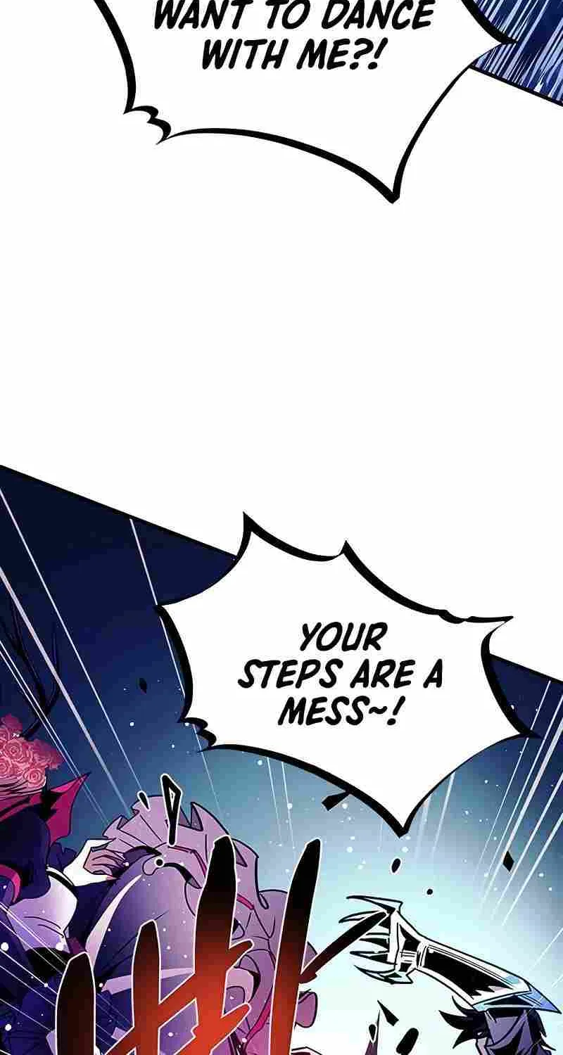 Read Villain To Kill Manga Online