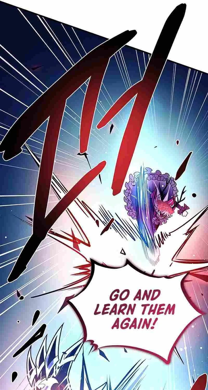Read Villain To Kill Manga Online