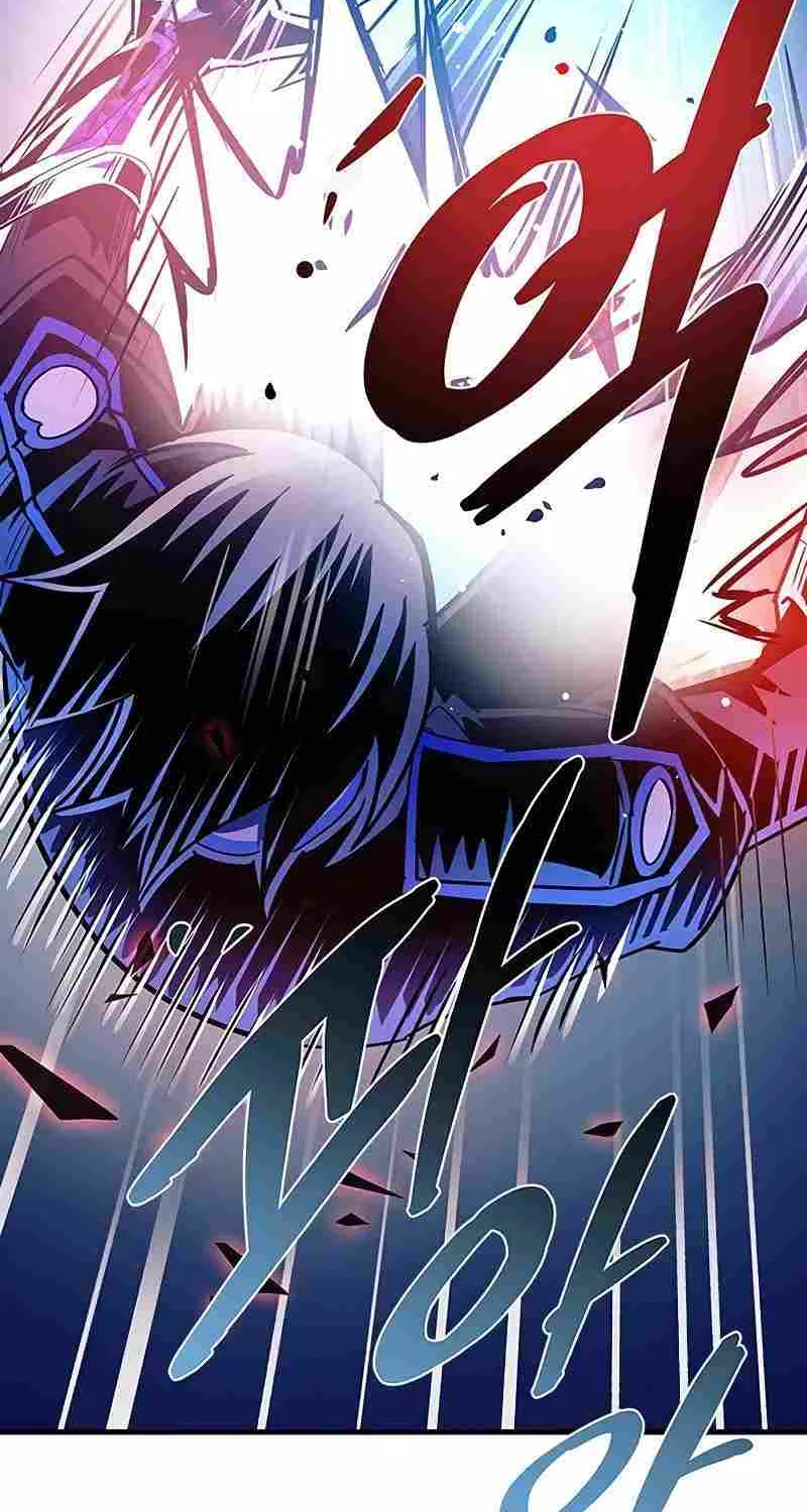 Read Villain To Kill Manga Online