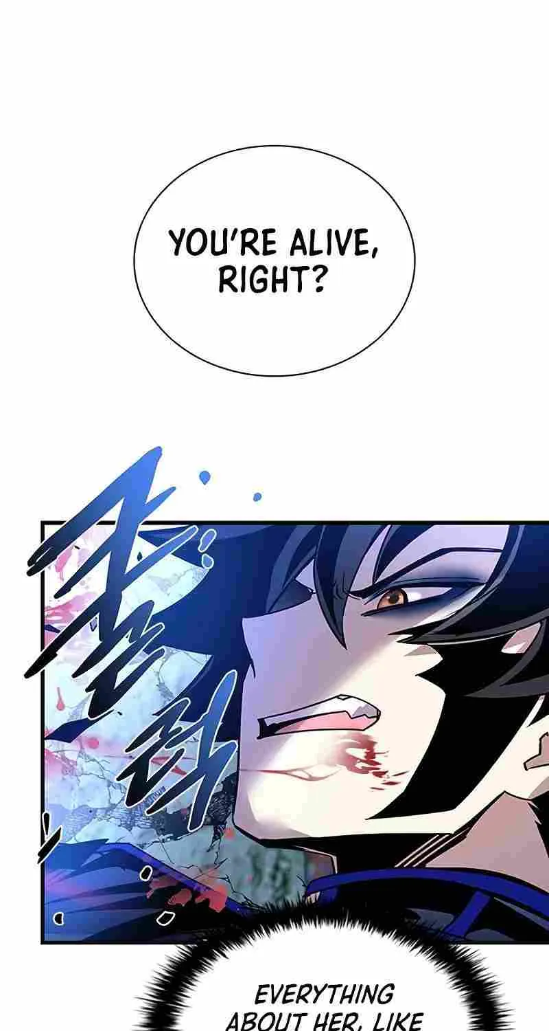 Read Villain To Kill Manga Online